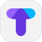 Templify.ai