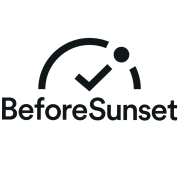 BeforeSunset