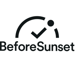 BeforeSunset