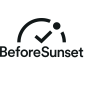 BeforeSunset