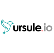 Ursule.io
