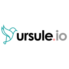 Ursule.io