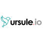 Ursule.io
