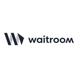 Waitroom