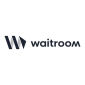 Waitroom