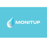 MonitUp