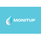 MonitUp
