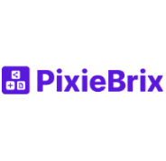 PixieBrix