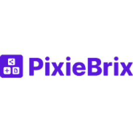 PixieBrix