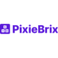 PixieBrix