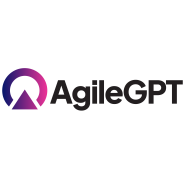 AgileGPT