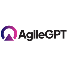 AgileGPT