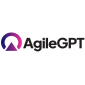 AgileGPT