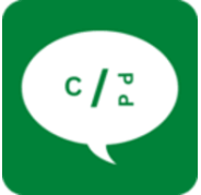 ChatGPT Prompt Plus