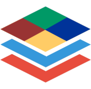 Prompt Apps