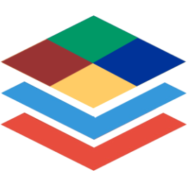 Prompt Apps