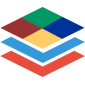 Prompt Apps