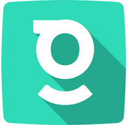 AIAM by Geeklab