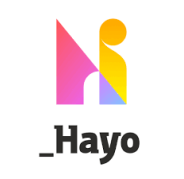 Hayo