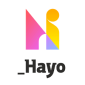 Hayo