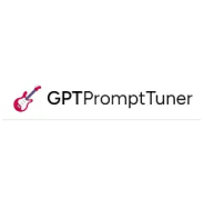 GPT Prompt Tuner
