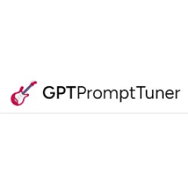 GPT Prompt Tuner