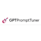 GPT Prompt Tuner