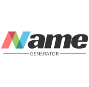 Name Generator