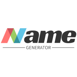 Name Generator