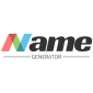 Name Generator