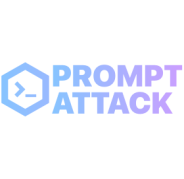 Prompt Attack