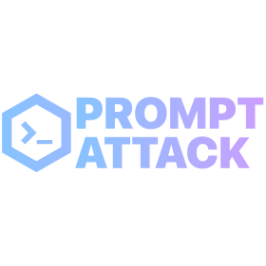 Prompt Attack