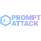 Prompt Attack