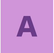 AI Room Planner