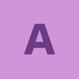 AI Room Planner