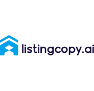Listing Copy AI
