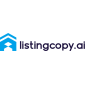 Listing Copy AI
