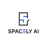 Spacely AI