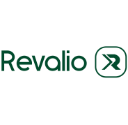 Revalio