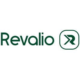 Revalio