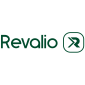 Revalio
