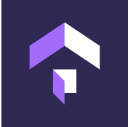 HomeByte