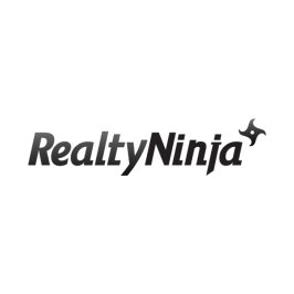 Realty Ninja
