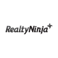 Realty Ninja