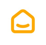 GetFloorPlan