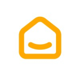 GetFloorPlan