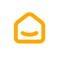 GetFloorPlan