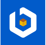 bodHOST