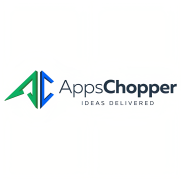 AppsChopper