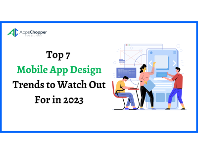 Mobile